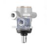 IVECO 04859829 Brake Power Regulator